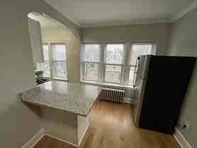 1521 N. Franklin Place - Photo 1 of 1