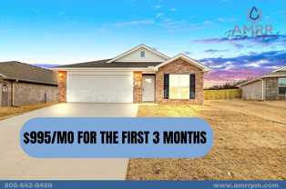 208 Sw Vicki St - Photo 1 of 1