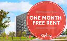 2250 Homelands Dr - Photo 1 of 1