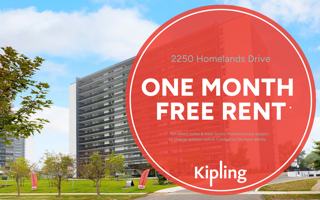 featured image of 2250 Homelands Dr