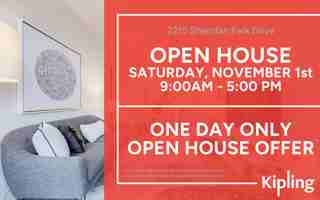 featured image of 2215 Sheridan Park Dr