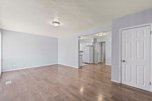 featured image of 3144 Eccles Ave