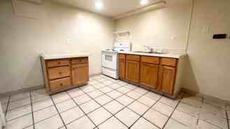 2583-2585 S 700 E - Photo 1 of 1