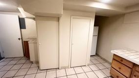 2583-2585 S 700 E - Photo 1 of 1