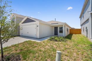 3886 Trail De Paris - Photo 1 of 1