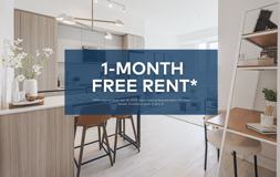 Daniels MPV2 - Photo 1 of 1