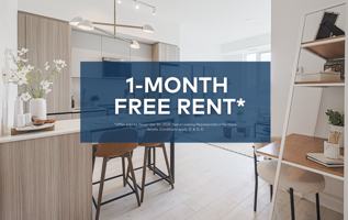 featured image of 10 All Nations Drive