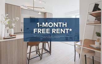 Daniels MPV2 - Photo 1 of 1