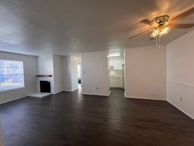 Cypresswood Apartments - Photo 1 of 1