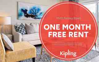 featured image of 1020 Paisley Rd