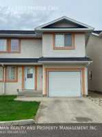 featured image of 4101 Preston Cres