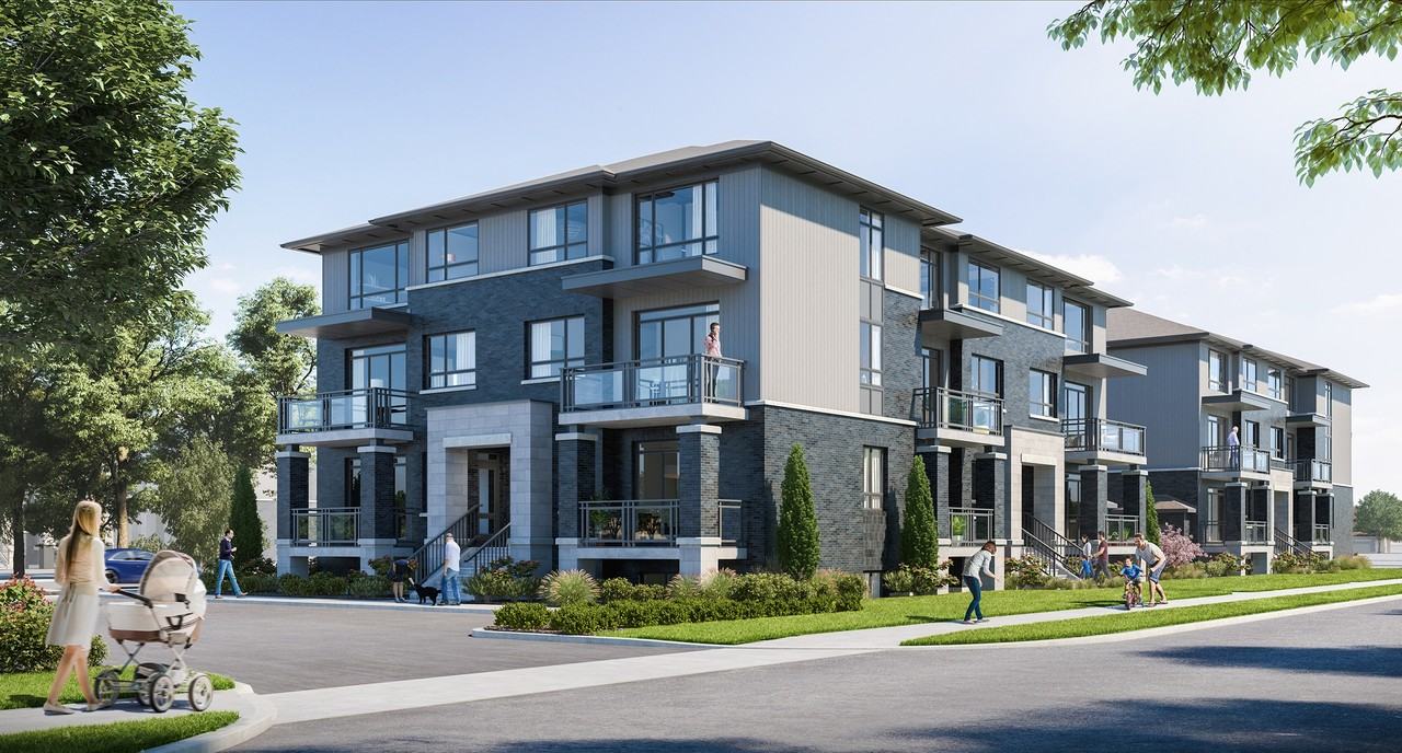 Hennessy Court - Photo 4 of 38