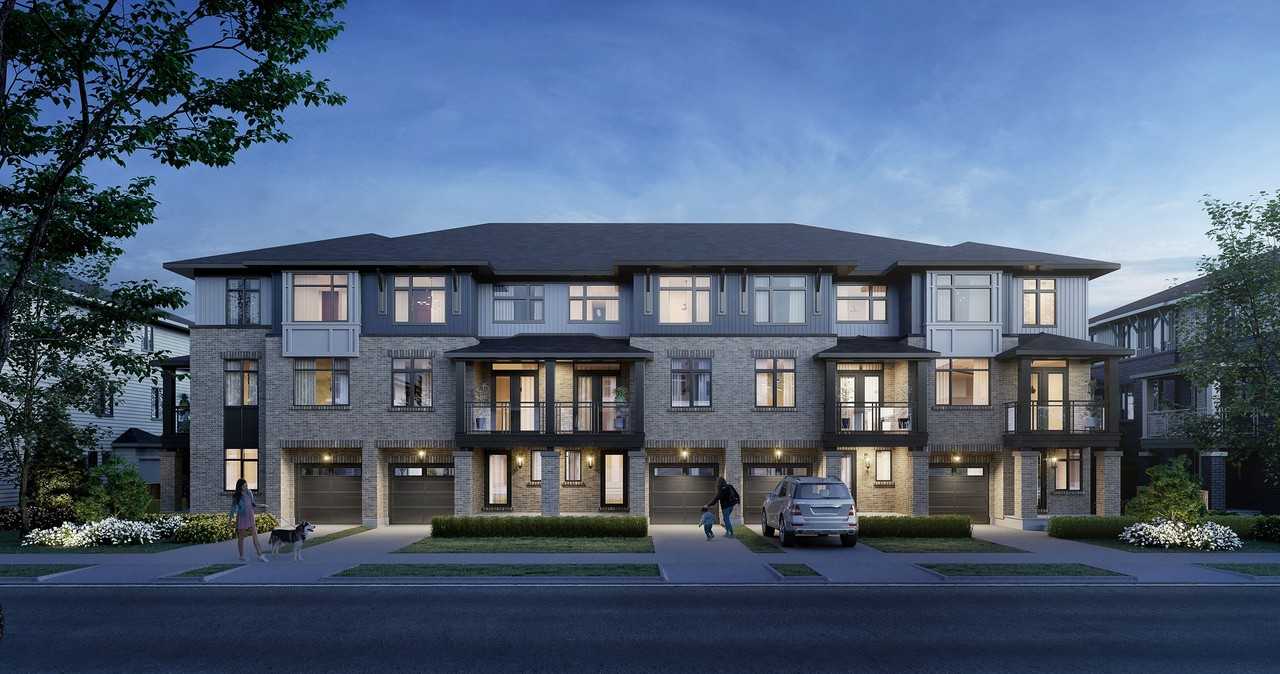 Hennessy Court - Photo 6 of 38