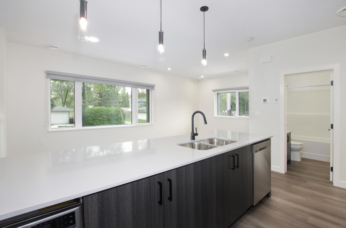 T5M Building - Photo 4 of 13