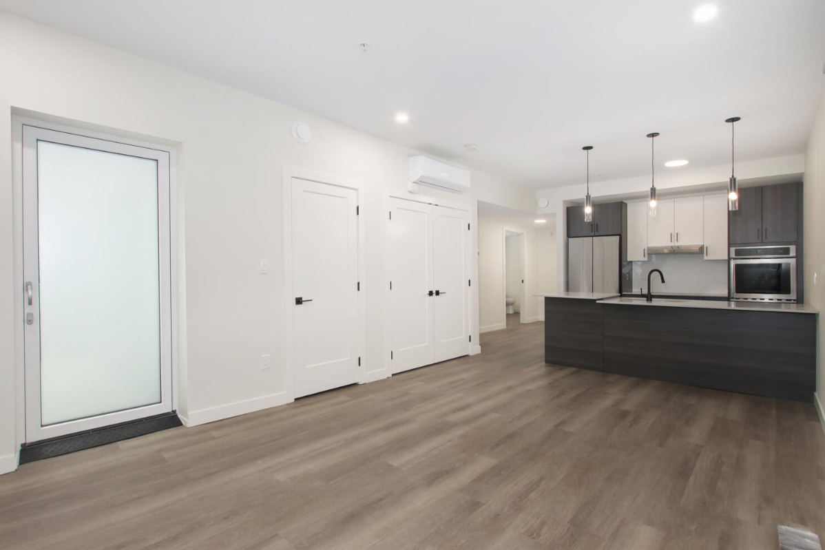 T5M Building - Photo 5 of 13