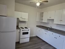 Creekside Apartments - Photo 1 of 1