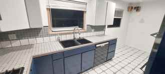 1631 Van Horne Ln - Photo 1 of 1