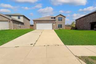 913 Serena Dr - Photo 1 of 1