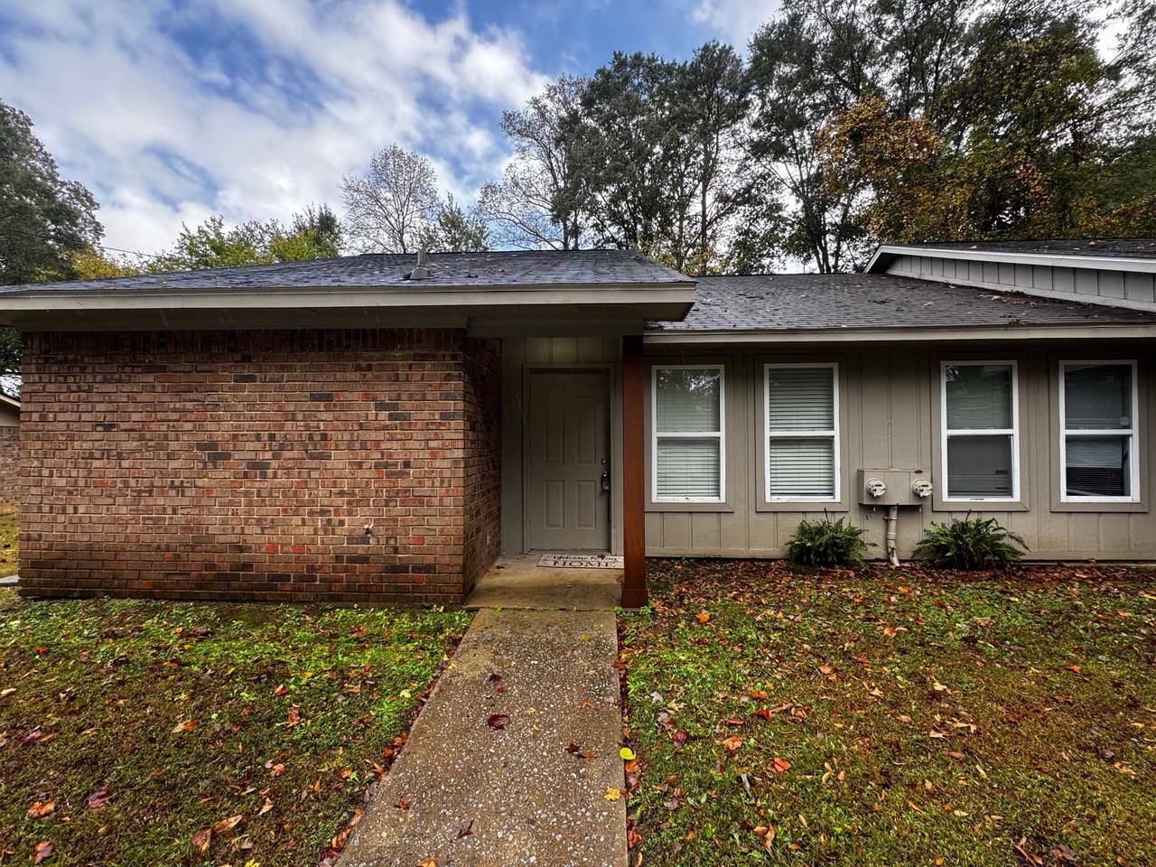 2511 Joe Jerkins Blvd - Photo 2 of 20