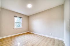 82 Oxford Street - Photo 1 of 1