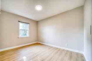 82 Oxford Street - Photo 1 of 1