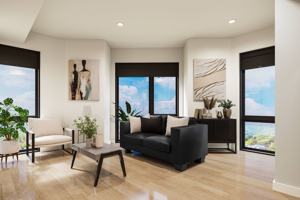 featured image of 325 College Ave