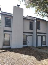 6014 Westcreek Dr #A - Photo 1 of 1