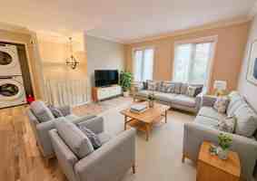 featured image of 6524 Laguna Crt