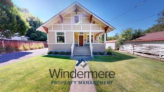 816 Alvarado Ter - Photo 1 of 1