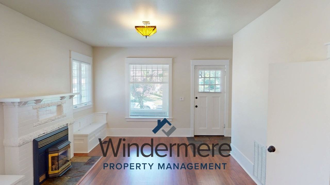 816 Alvarado Ter - Photo 2 of 31