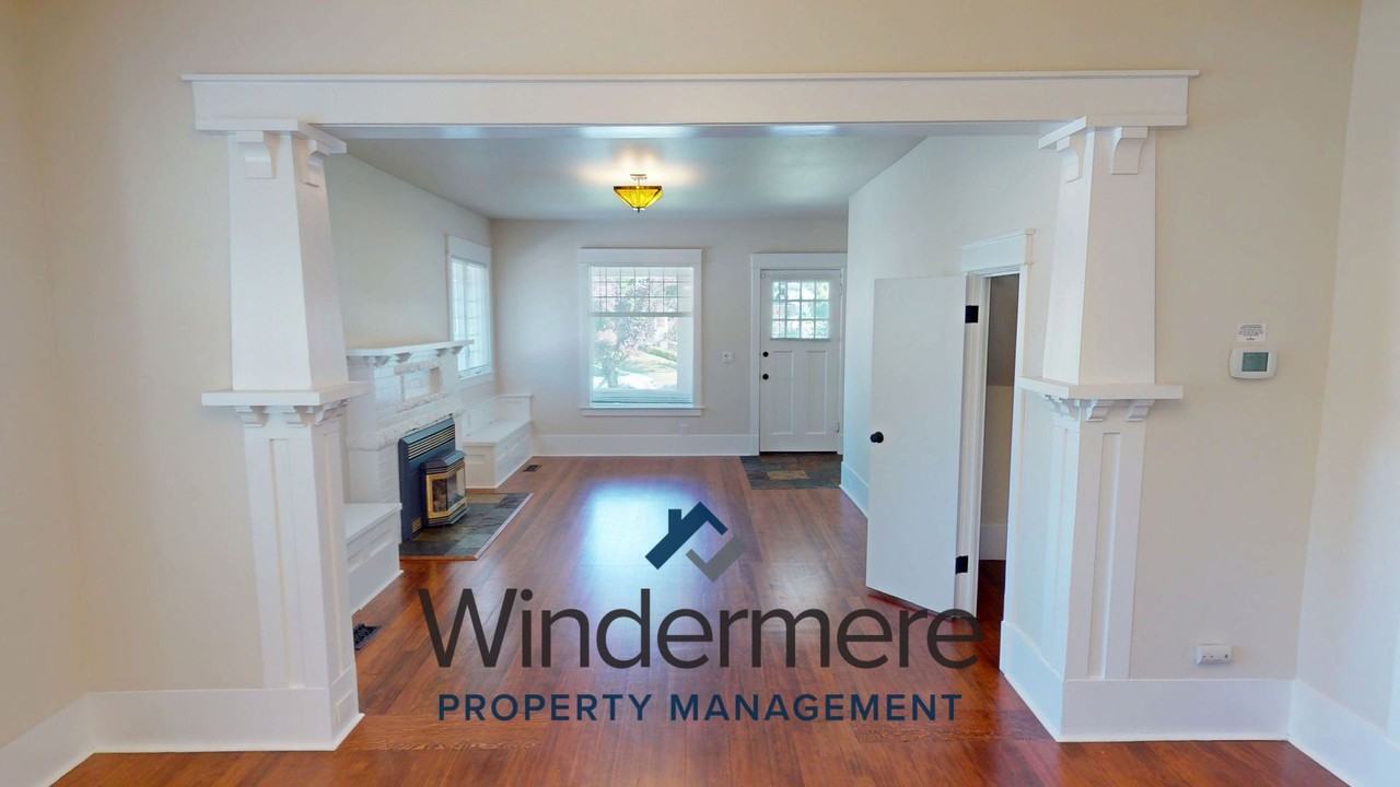 816 Alvarado Ter - Photo 4 of 31