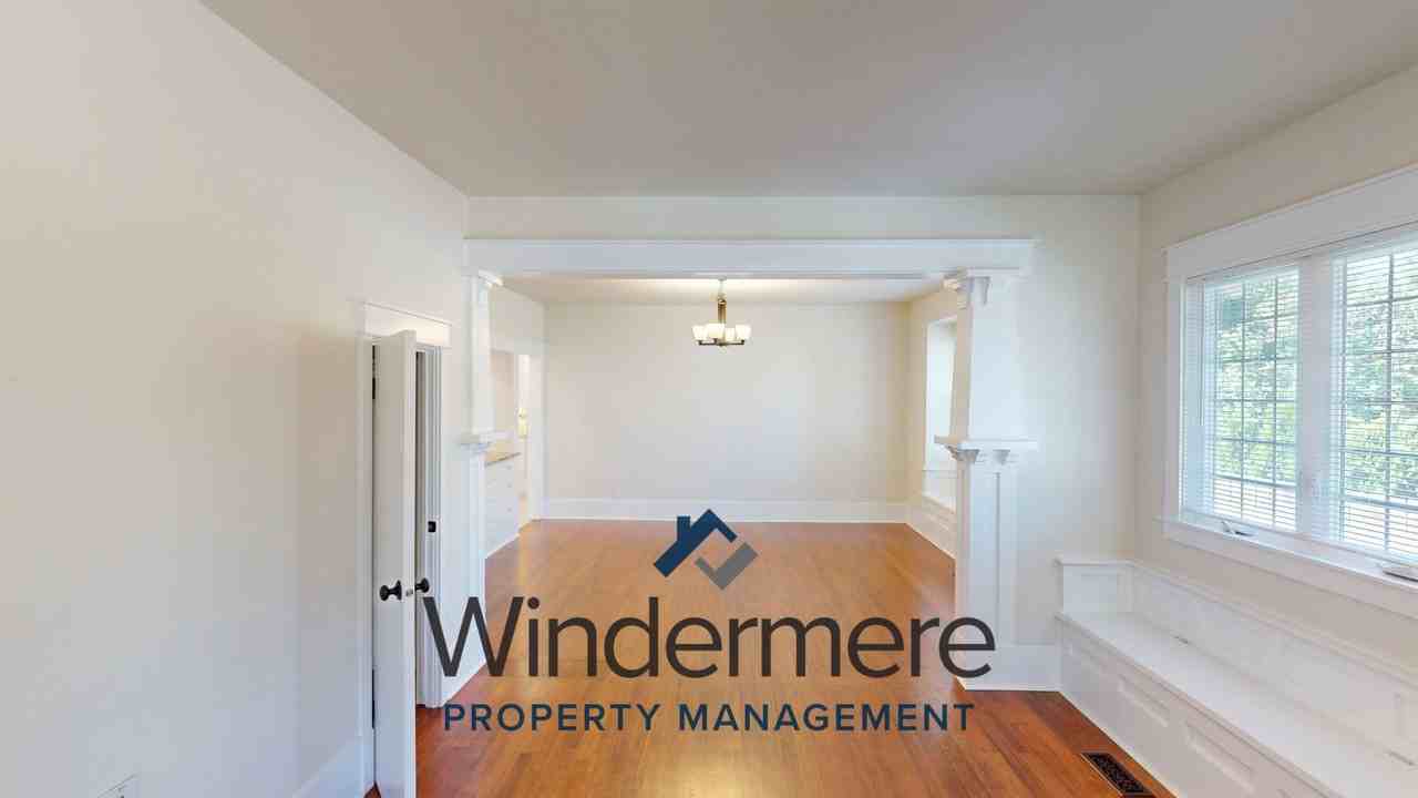 816 Alvarado Ter - Photo 5 of 31