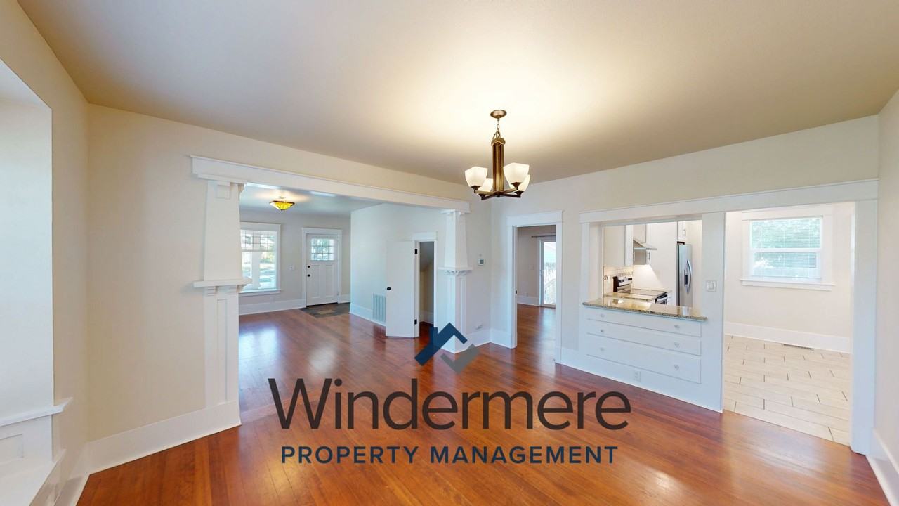 816 Alvarado Ter - Photo 6 of 31