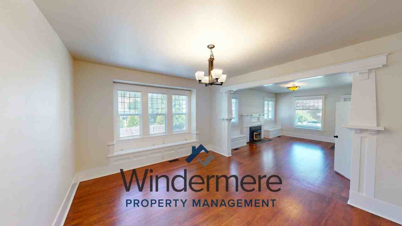 816 Alvarado Ter - Photo 7 of 31