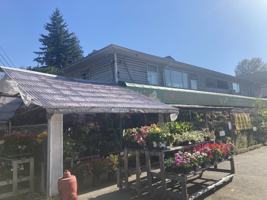 featured image of 2648 Kingsway Ave