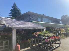 2648 Kingsway Ave - Photo 1 of 1