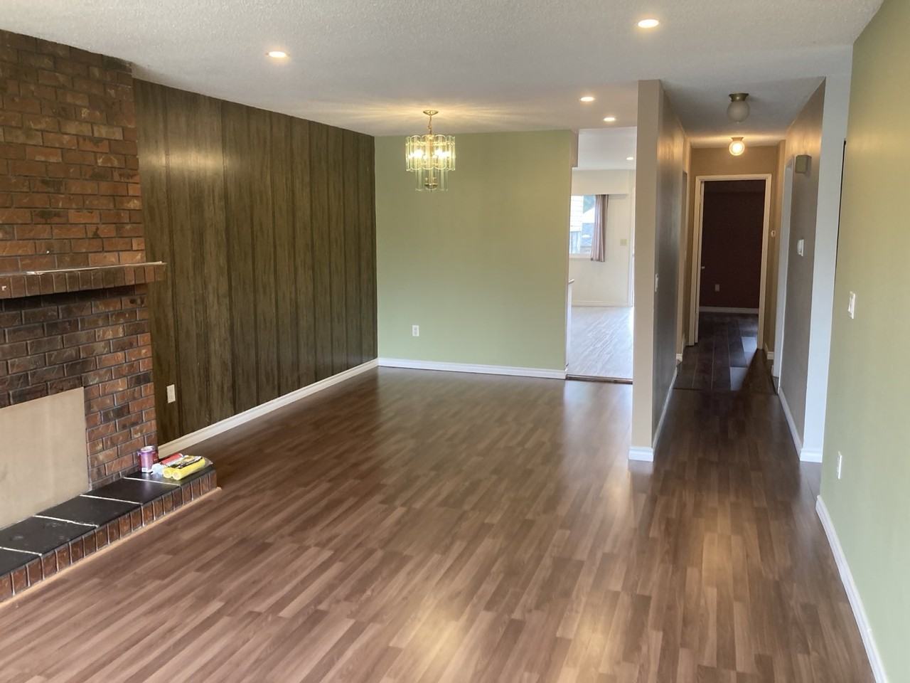 2161 Prairie Avenue - Photo 2 of 43