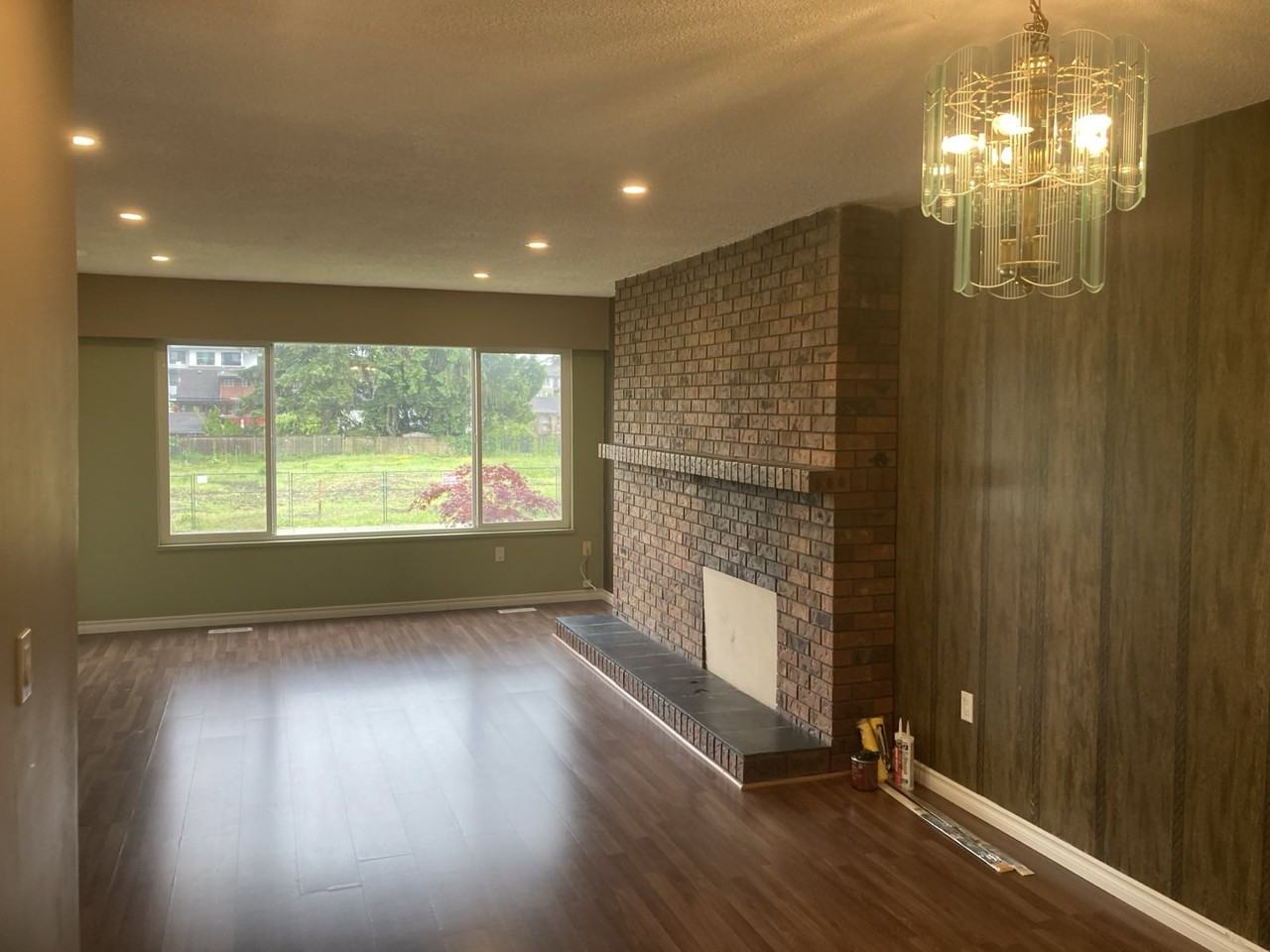 2161 Prairie Avenue - Photo 3 of 43