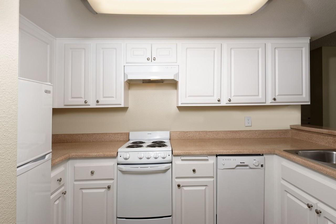 16171 Springdale Street - Photo 2 of 26