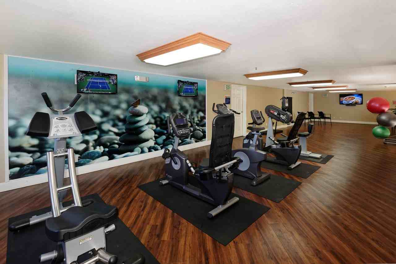 16171 Springdale Street - Photo 3 of 26