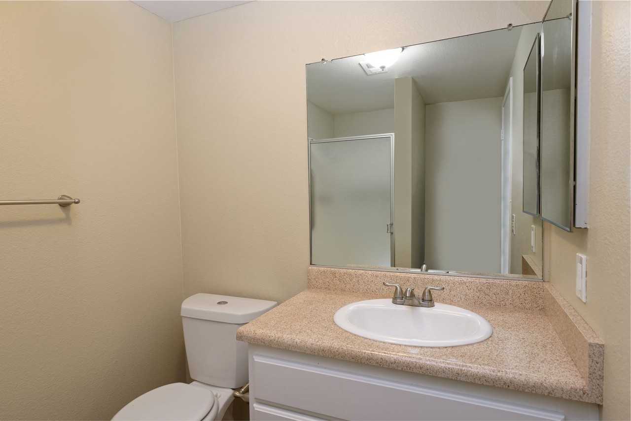 16171 Springdale Street - Photo 5 of 26