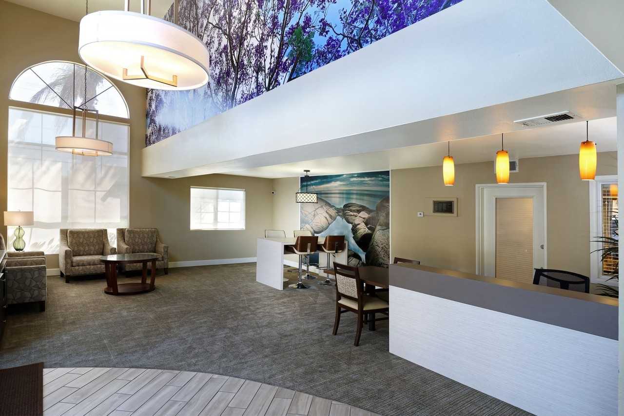 16171 Springdale Street - Photo 6 of 26