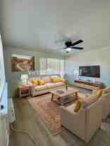 13th South - Photo 1 of 1