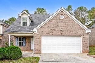 420 Townsend Bnd - Photo 1 of 1