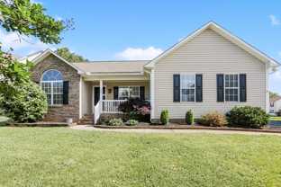 503 Riverglen Dr Nw - Photo 1 of 1