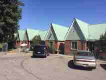 Evergreen Lofts, LLC - Photo 1 of 1