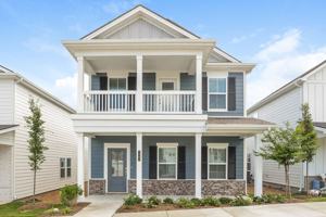 featured image of 7402 Blue Gable Rd