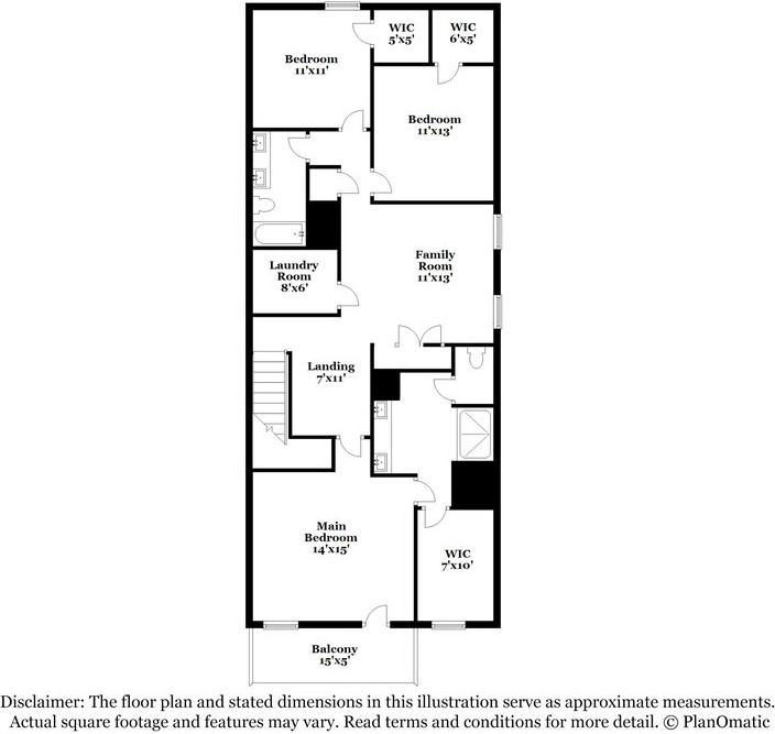 7402 Blue Gable Rd - Photo 3 of 17