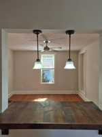 featured image of 2101 Park Ave