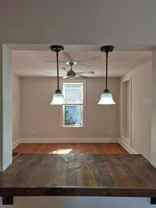 2101 Park Avenue - Photo 1 of 1